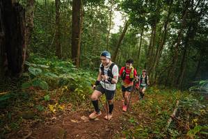 BIB: 
                            <button type="button" onclick="openModal(22431833)" class="btn btn-primary btn-sm float-right btn-popup" data-toggle="modal" data-target=".modal-high-quality">
                        <i class="fas fa-shopping-cart"></i> Add to Cart
                    </button>
                                            <button type="button" onclick="isThisMe(22431833, true)" class="btn btn-success btn-sm float-right btn-popup btn-isme hidden" data-toggle="tooltip" data-placement="bottom" title="นี่คือรูปของคุณใช่ไหม คลิกที่นี่เพื่อเอาเข้าอัลบั้ม">
                        <i class="fas fa-plus"></i> Add to album
                    </button>
                    <button type="button" onclick="isThisMe(22431833, false)" class="btn btn-warning btn-sm float-right btn-popup btn-isnotme hidden">
                        <i class="fas fa-ban"></i> Remove from album
                    </button>